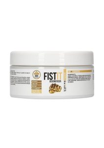 Fist It Numbing Water Based Lubricant 300ml/10.14oz