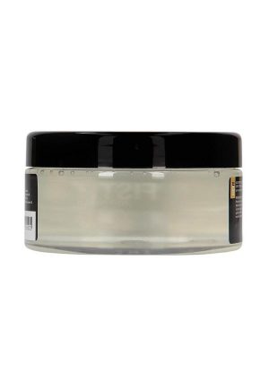 Fist It Water Based Lubricant 300ml/10.14oz