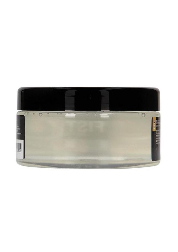 Fist It Water Based Lubricant 300ml/10.14oz