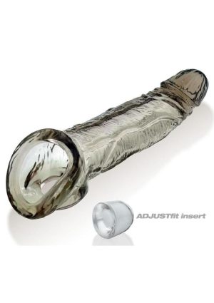 Oxball Coach Cocksheath - Storm