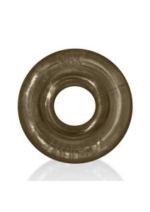 Oxballs Rimz Single Cock Ring - Storm