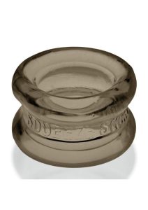 Oxballs Squeeze Short Ballstretcher - Storm