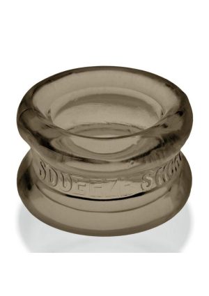 Oxballs Squeeze Short Ballstretcher - Storm