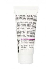 Fist It Anal Relaxer Water Based Lubricant 100ml/3.38oz