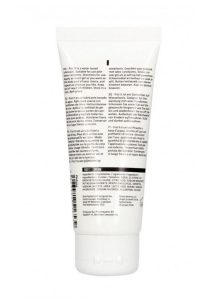 Fist It Sperm Water Based Lubricant 100ml/3.4oz