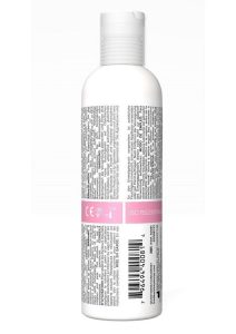 Jo Actively Trying Lube 4oz