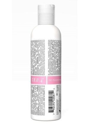 Jo Actively Trying Lube 4oz