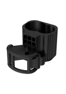 Prowler RED Toppers The Kit - Black