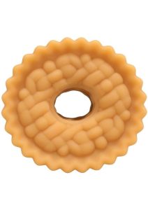 GoodHead Blowjob Set - Apple Pie