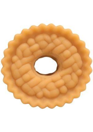 GoodHead Blowjob Set - Apple Pie