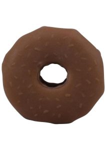 GoodHead Blowjob Set - Chocolate Donut