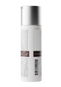 JO Coconut Hybrid Personal Lubricant 2oz