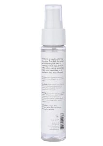 CGC Blow Me Oral Sex Gel 2oz - Cotton Candy