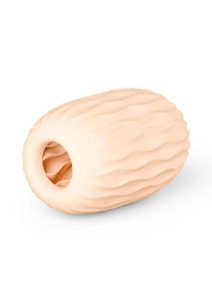 Pocket Pals Stroker - Lexi -  Vanilla