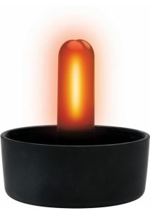 JOCK Blaze Vibrating