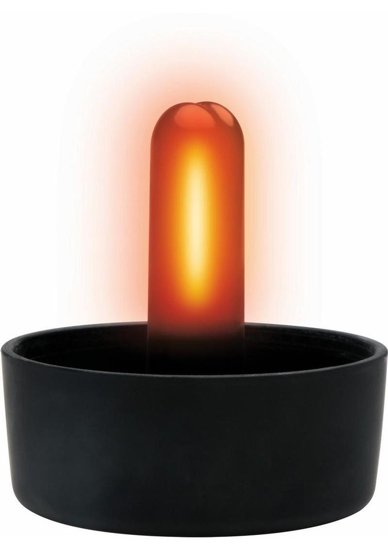 JOCK Blaze Vibrating