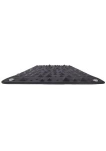 Edge Spiked Punishment Mat - Black