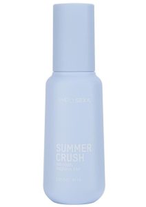Simply Sexy Pheromone Hair + Body Mist Summer Crush 3.35floz
