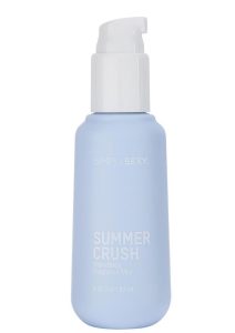 Simply Sexy Pheromone Hair + Body Mist Summer Crush 3.35floz