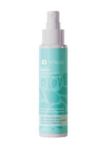 JO Vitalize Balance Refreshing Mist 2floz