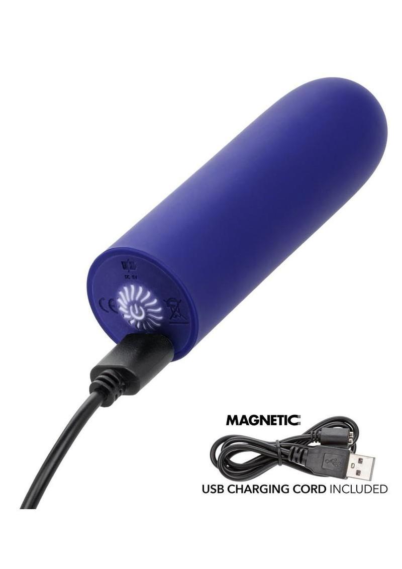 Pleasure Kits Temptation Collection - Purple - Image 4