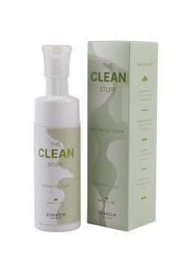 Svakom Intimate Toy Cleaner 5.3oz