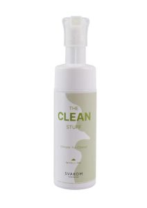 Svakom Intimate Toy Cleaner 5.3oz