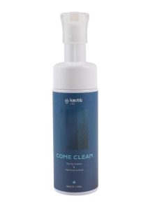 Kaotik Labs Come Clean Sex Toy Cleaner and Maintenance Fluid 5.3oz