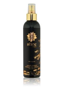 Sliquid Shine Organic Toy Cleaner 8.5oz