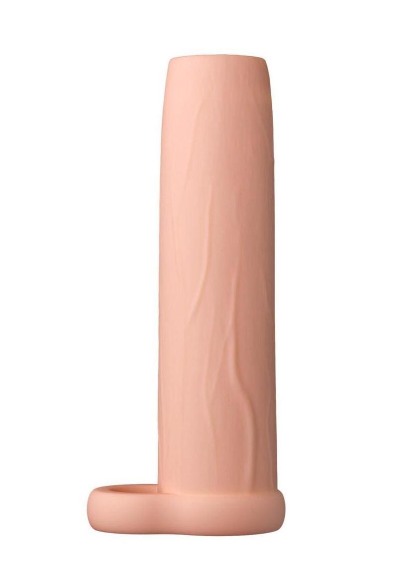 Performance Enhancement Sleeve 5.75in - Vanilla