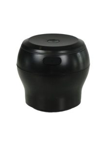 PowerBlow Interactive Suction Device