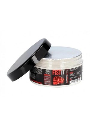 Fist It Powder Self Mixing Lubricant 9.7oz