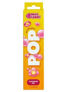 Rock Candy Pop Thickening Cream 1.7oz