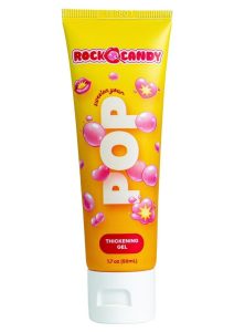 Rock Candy Pop Thickening Cream 1.7oz