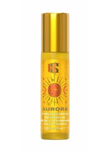 Celestial Collection Pheromone Roll-On .33oz - Aurora