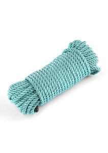 Bound Rope 50ft - Green