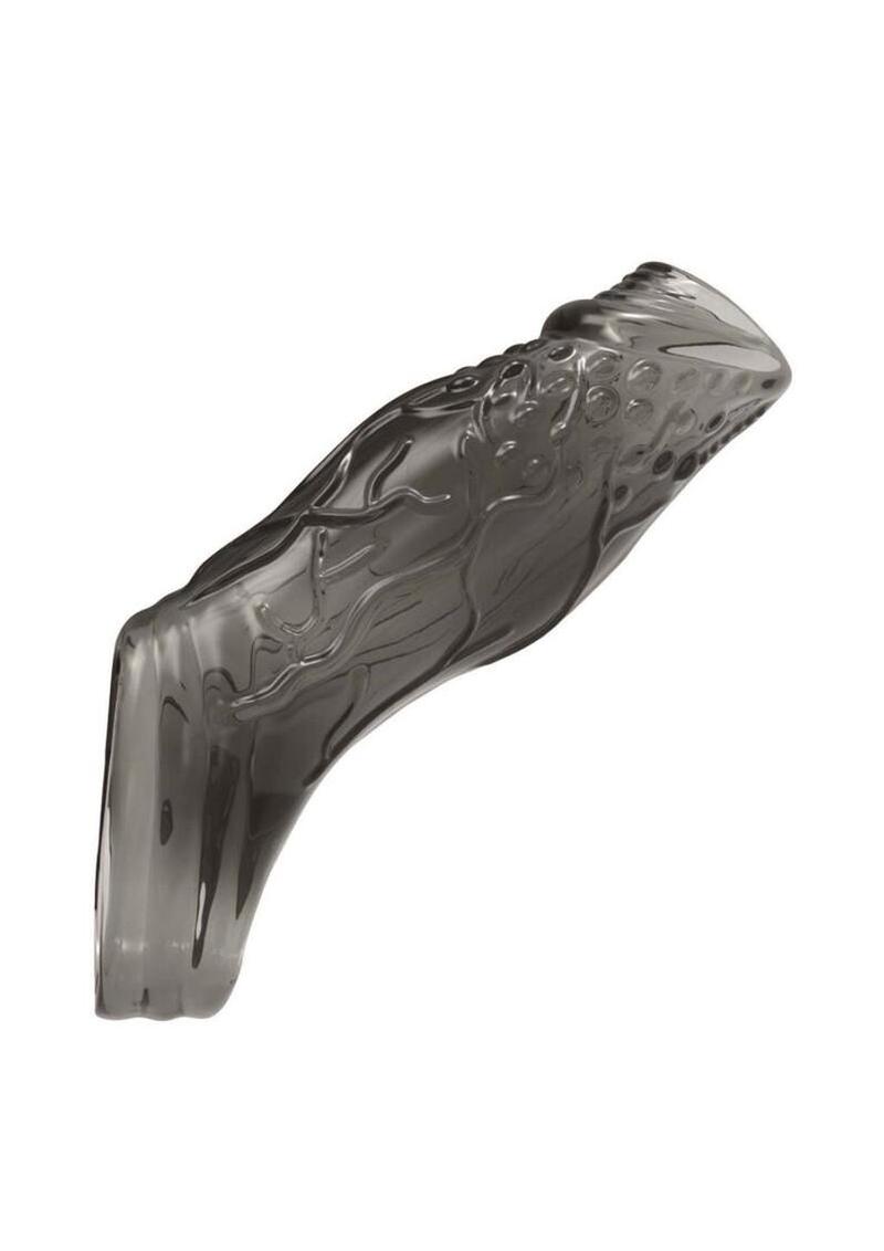Enhancer Dual Sleeve Kit - Smoke - Image 3