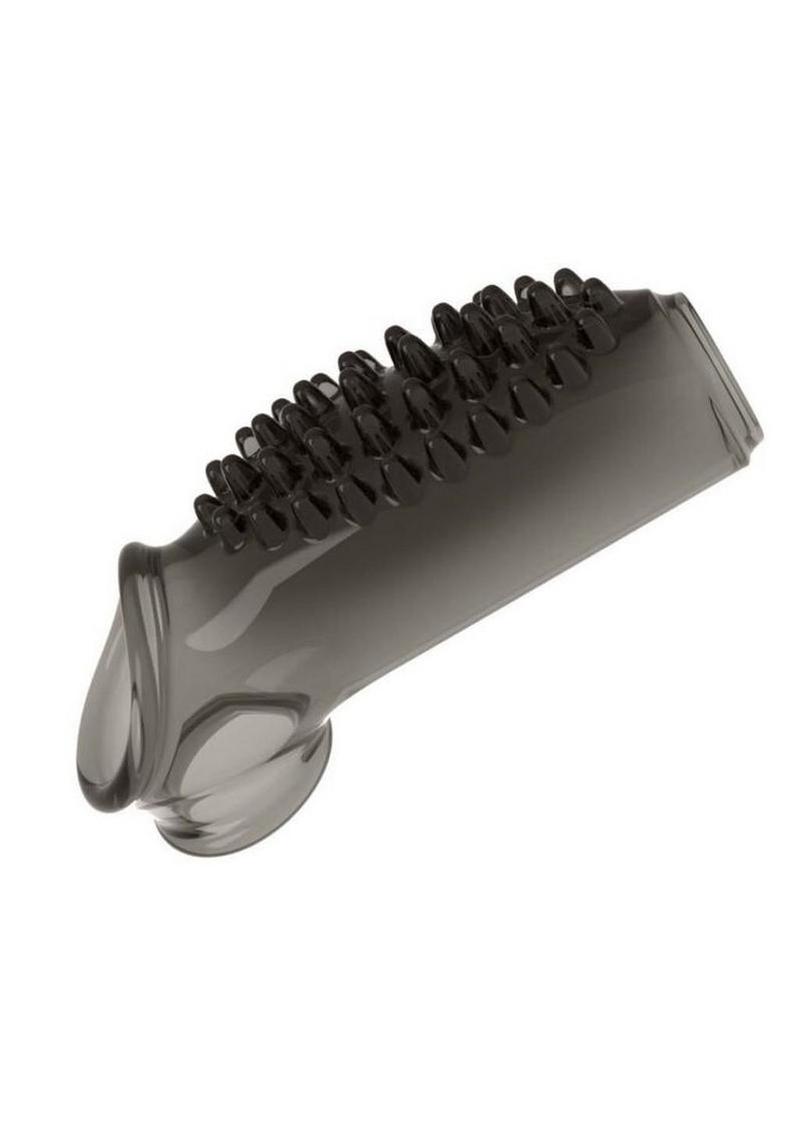 Enhancer Dual Sleeve Kit - Smoke - Image 4