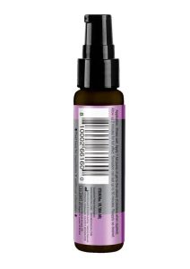 Sensuva On Ultra Arousal Gel Water Based Clitoral Gel 1oz