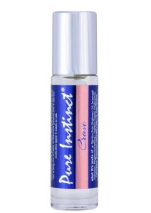 Pure Instinct Roll On Crave 10.2ml