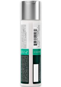 JO Cumplay Fragrance Free Hybrid Lubricant 4oz